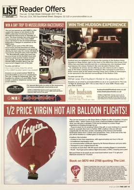 Issue 550 — Page 15