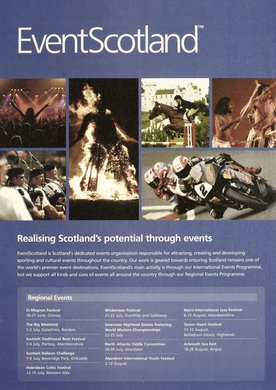 Issue 550 — Page 16