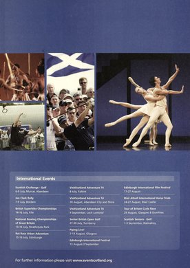 Issue 550 — Page 17