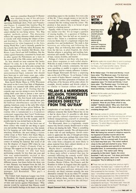 Issue 550 — Page 19
