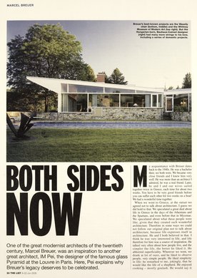 Issue 550 — Page 20