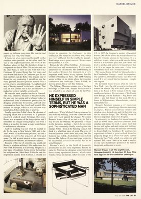 Issue 550 — Page 21