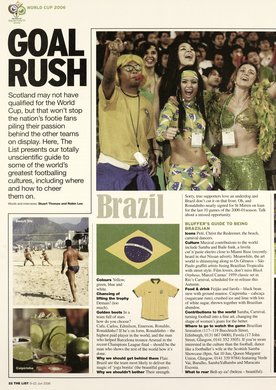 Issue 550 — Page 22