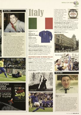 Issue 550 — Page 23