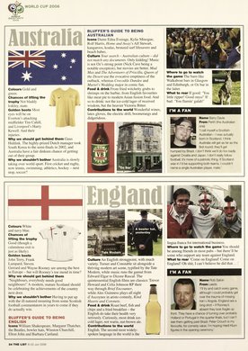 Issue 550 — Page 24