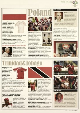 Issue 550 — Page 25