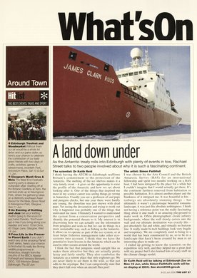 Issue 550 — Page 27