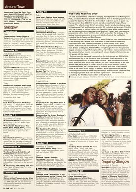 Issue 550 — Page 28