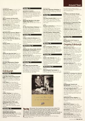 Issue 550 — Page 29