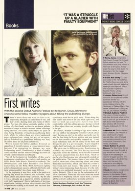 Issue 550 — Page 30