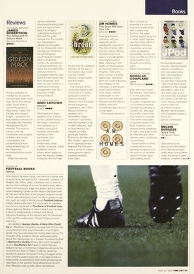 Issue 550 — Page 31