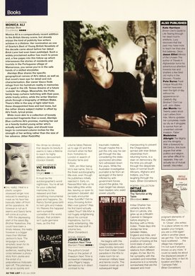 Issue 550 — Page 32