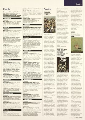 Issue 550 — Page 33