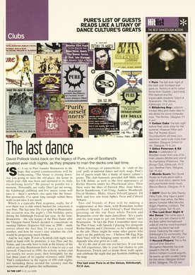 Issue 550 — Page 34