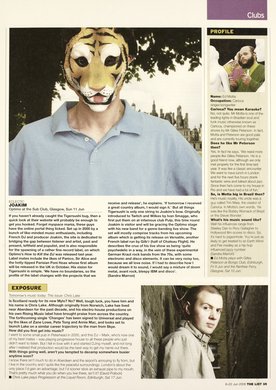 Issue 550 — Page 35