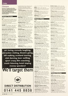 Issue 550 — Page 36