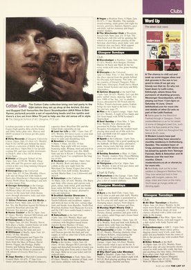 Issue 550 — Page 37