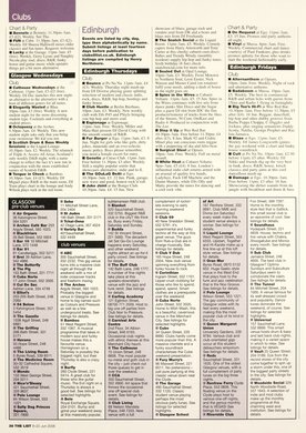 Issue 550 — Page 38