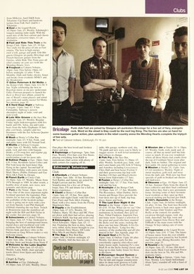 Issue 550 — Page 39