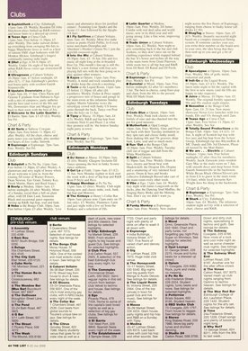 Issue 550 — Page 40