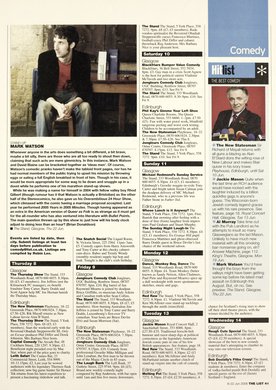 Issue 550 — Page 41