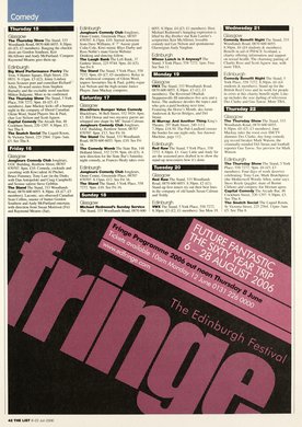 Issue 550 — Page 42
