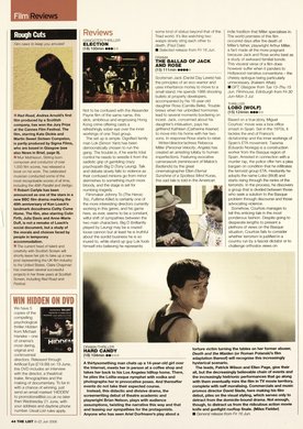 Issue 550 — Page 44