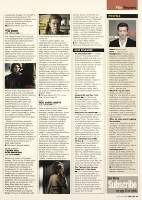Issue 550 — Page 45