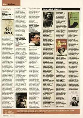 Issue 550 — Page 46