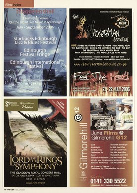 Issue 550 — Page 48