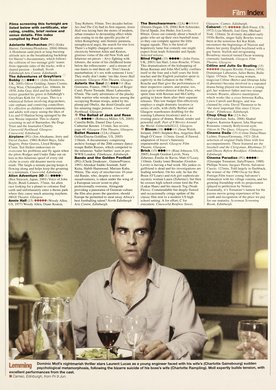 Issue 550 — Page 49