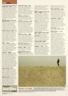 Issue 550 — Page 50