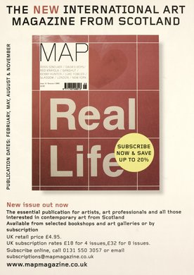 Issue 550 — Page 52