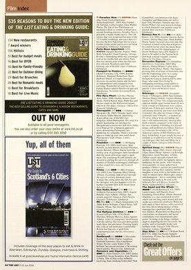 Issue 550 — Page 54