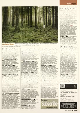 Issue 550 — Page 55