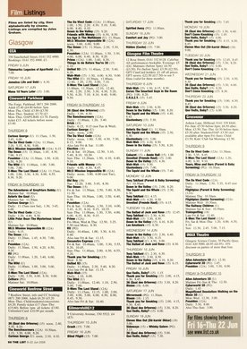 Issue 550 — Page 56