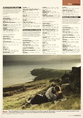 Issue 550 — Page 57