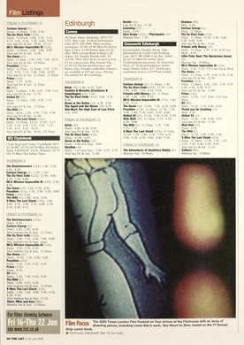 Issue 550 — Page 58