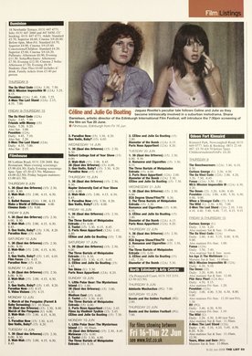 Issue 550 — Page 59