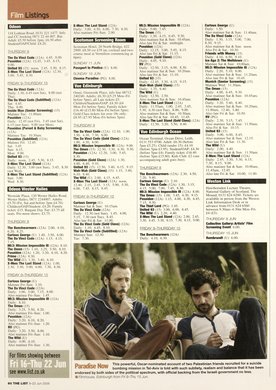 Issue 550 — Page 60