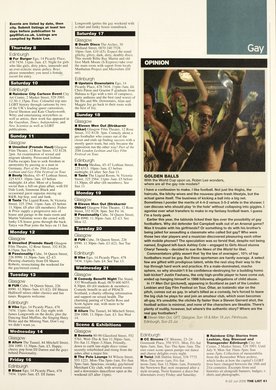 Issue 550 — Page 61