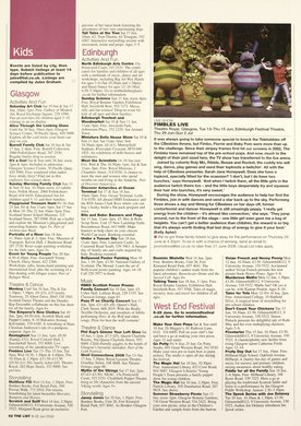 Issue 550 — Page 62