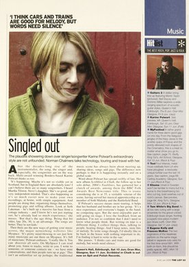 Issue 550 — Page 63