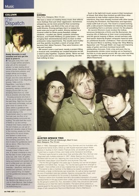 Issue 550 — Page 64
