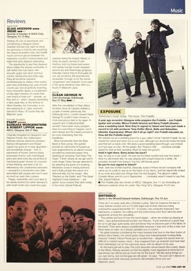 Issue 550 — Page 65