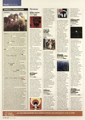 Issue 550 — Page 66