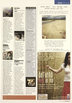 Issue 550 — Page 67