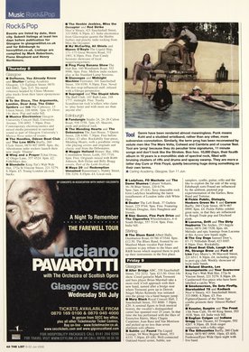 Issue 550 — Page 68