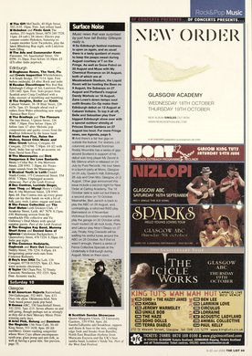 Issue 550 — Page 69