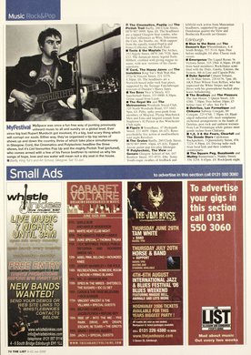 Issue 550 — Page 70